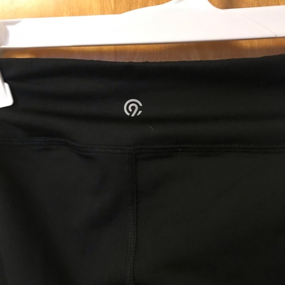Champion leggings - Picture 3 of 6